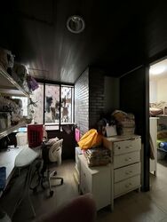 Orchard Bel Air (D10), Condominium #557981721